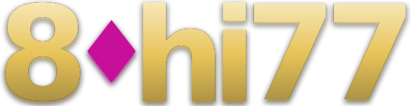 80hi77 logo