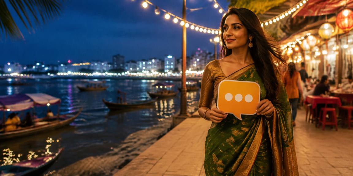 80hi77 থ্রিডি রুলেট