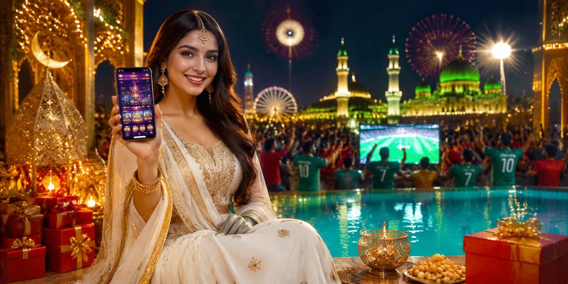 80hi77 আপনার অ্যাকাউন্ট কীভাবে সুরক্ষিত থাকে