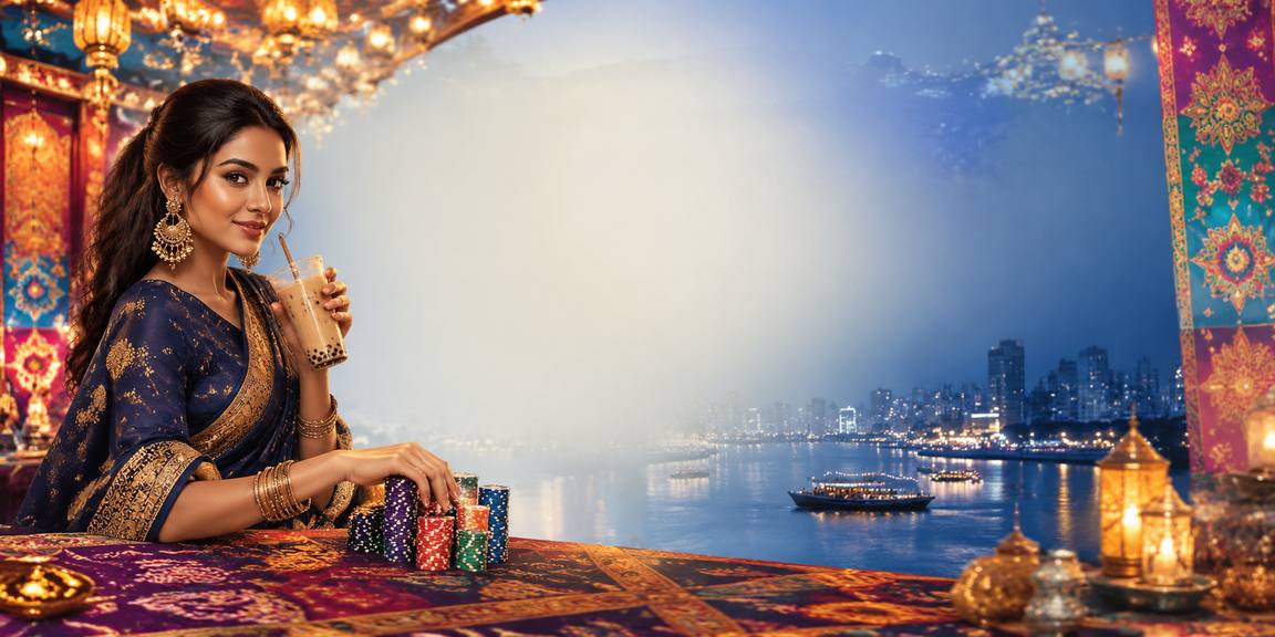 80hi77 স্লট গেম