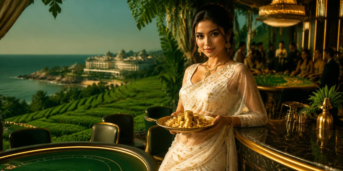 80hi77 ই-স্পোর্টস বেট