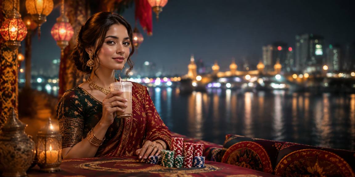 80hi77 লাইভ ক্যাসিনো থেকে স্লট পর্যন্ত